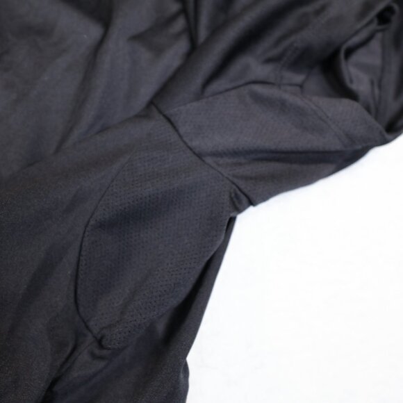 Umbro Peru Soccer Jersey Mens L 2018 World Cup FPF Official Limited Edition 2018 - Picture 14 of 16